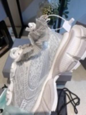 wholesale quality balenciaga shoes model no. 146